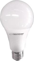  Esperanza LED E27, 5W, 470lm (ELL156)