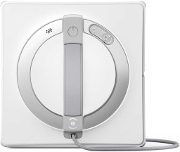 Robot do mycia okien Ecovacs Winbot W2