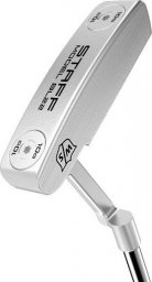 Wilson Staff morele Kij golfowy putter Wilson STAFF MODEL, Blade BL22