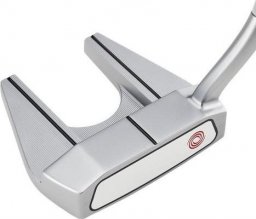 Odyssey morele Odyssey putter WHITE HOG OG 7 Nano 34