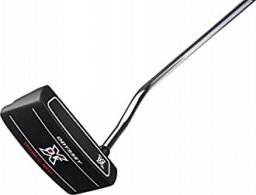 Odyssey morele Odyssey DFX - putter kij golfowy 34"