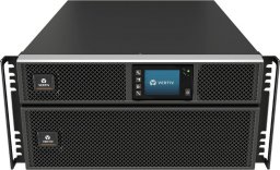 UPS Vertiv Liebert GXE 3000VA (GXE3-3000IMT)