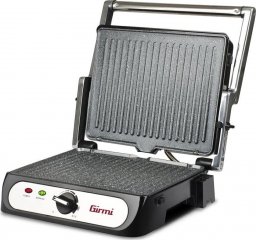 Grill elektryczny Girmi Grill elektryczny Girmi BS41