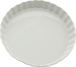  TRITON FORMA DO TARTY porcelanowa FOREMKA NA TARTĘ 27,5cm