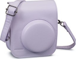 Torba Cullmann Cullmann RIO Fit 120 purple Camera bag for Instax Mini 12