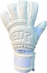  4keepers Rękawice 4keepers Champ Gold White VI RF2G S906465