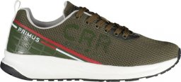  Carrera BUTY SPORTOWE CARRERA GREEN MAN 43