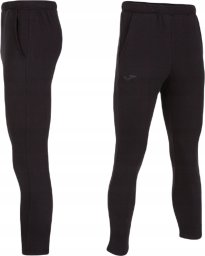  Joma Joma Montana Pants 102320-100 Czarne L