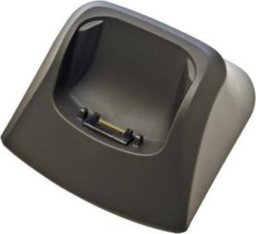 Ładowarka Avaya Basic Charger Kit 700466253,