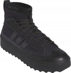 Buty trekkingowe męskie Adidas Buty adidas Znsored High Gore-Tex ID7296