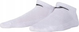  Joma Joma Invisible Sock 400601-200 białe 35-38