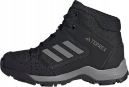  Adidas Buty adidas Terrex Hyperhiker MID K ID4857