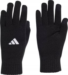  Adidas Rękawiczki adidas TIRO Gloves HS9760