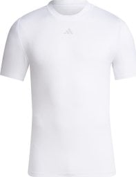  Adidas Koszulka adidas TECHFIT SS Tee IA1159