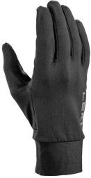 Leki LE RĘK Multi Fit 8.0