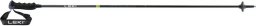 Leki LE KIJ NEOLITE CARBON green 115