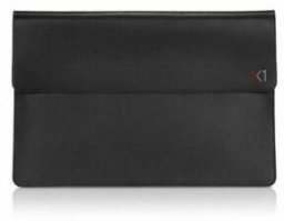 Dekielek Canon SLEEVE, STRAIGHT MOVE