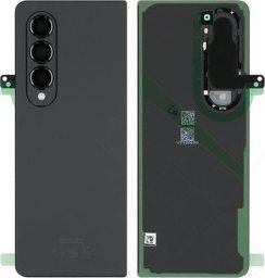 Samsung SVC JDM-ASSY SUB