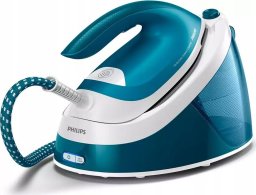 Generator pary Philips PerfectCare GC6840/20