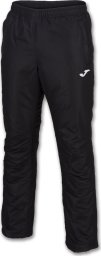 Joma Joma Cervino Wadding Long Pants 100929-100 Czarne XL