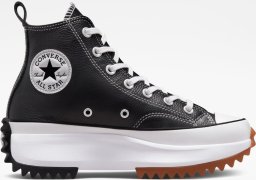 Converse Converse Run Star Hike 166800C Czarne 37