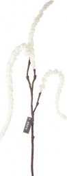 Roślina sztuczna-gałązka amarantusa_Aluro