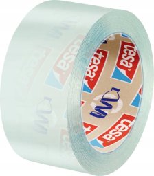 Tesa tesafilm® Eco & Crystal, 10m x 19mm, blister pack of 2