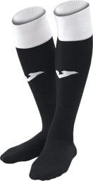  Joma Joma Calcio 24 Football Socks 400022-100 Czarne M