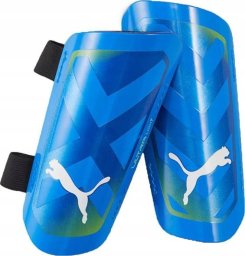 Puma Nagolenniki Puma Ultra Light Strap 030875-06