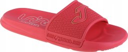  Joma Joma S.Land Lady 2307 SLALS2307 Różowe 41