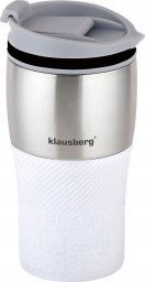  Klausberg Kubek Termiczny 320ml Klausberg Kb-7627 Lumarko!