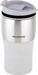  Klausberg Kubek Termiczny 320ml Klausberg Kb-7628 Lumarko!