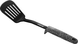 Stoneline Stoneline 15702 Fish slice, 33 cm | Stoneline