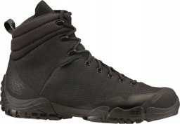 Buty trekkingowe męskie Garmont Buty NEMESIS 6.2 GTX