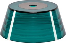 Century Century Lamp Cover for OPERA green IP44