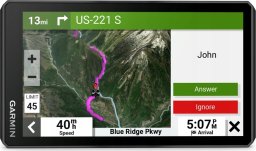 Nawigacja GPS Garmin Garmin zumo XT2