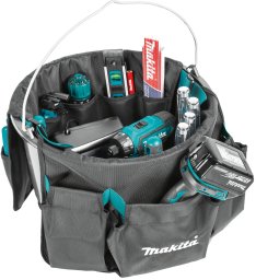 Makita Makita E-15497 Bucket Bag