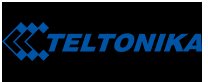 Teltonika 150GB Data for RMS Connect/VPN