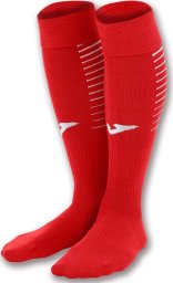 Joma Getry Premier 400228.602