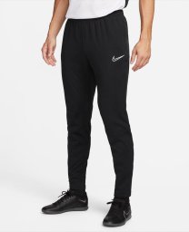  Nike Spodnie Nike Therma-Fit Academy Winter Warrior DC9142 011