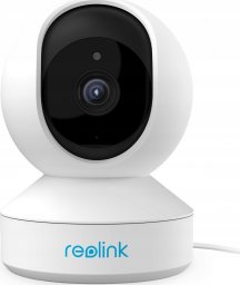 Kamera IP Reolink Kamera Reolink E Series E330 Wi-Fi Resolution:2560x1440 (4MP)