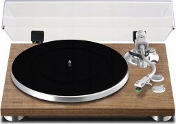 Gramofon Teac Gramofon Teac TN-400BT-X Walnut