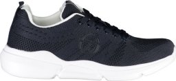  Sergio Tacchini NIEBIESKIE MĘSKIE BUTY SPORTOWE SERGIO TACCHINI 43