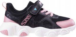 Bejo Dziecięce Sneakersy MANINA JRG