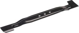 Makita MAKITA OSTRZE TNĄCE 46cm DO DLM480/481/LM001J