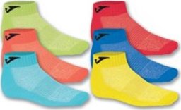 Joma Skarpety biegowe Joma 6 par