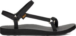 Teva W'S Original Universal Slim, BLK, 36 (us 5); uk 3