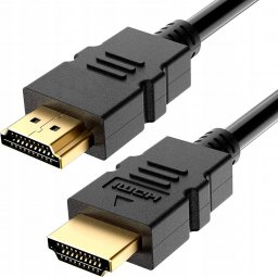 Kabel Montis Kabel HDMI-HDMI 2.0 15m Montis MT120-15