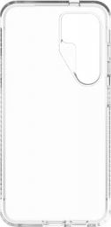  Zagg International ZAGG Cases Luxe - obudowa ochronna do Samsung S24 (Clear)