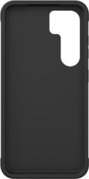  Zagg International ZAGG Cases Luxe - obudowa ochronna do Samsung S24 (Black)